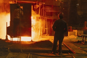 Monteforno e ILVA - Tavola rotonda (gdl_905649320_image)