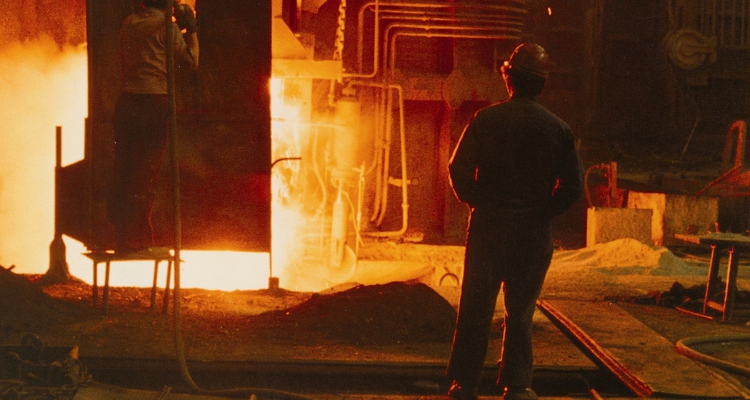 Monteforno e ILVA - Tavola rotonda (gdl_905649320_image)