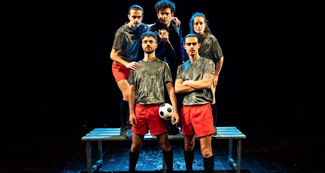 Monteforno e ILVA - Tavola rotonda (gdl_905649321_image)