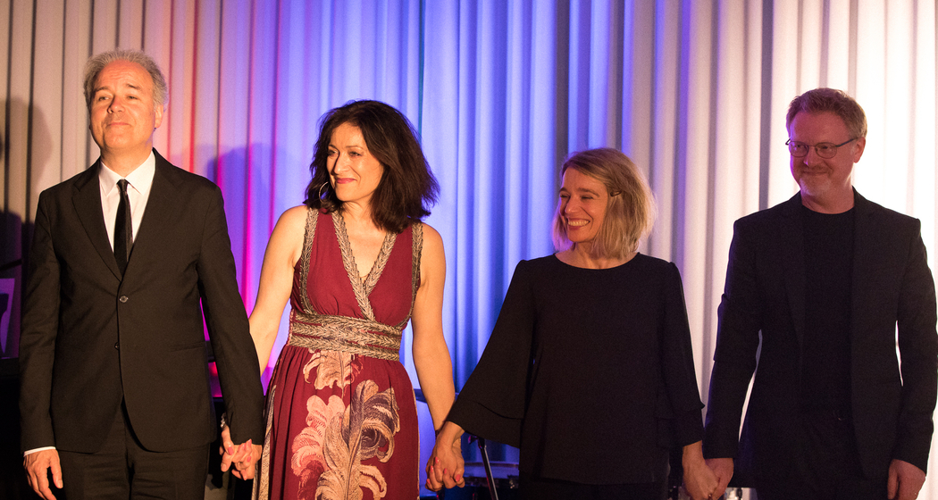 Hommage an Martin Luther King (gdl_905653114_image)