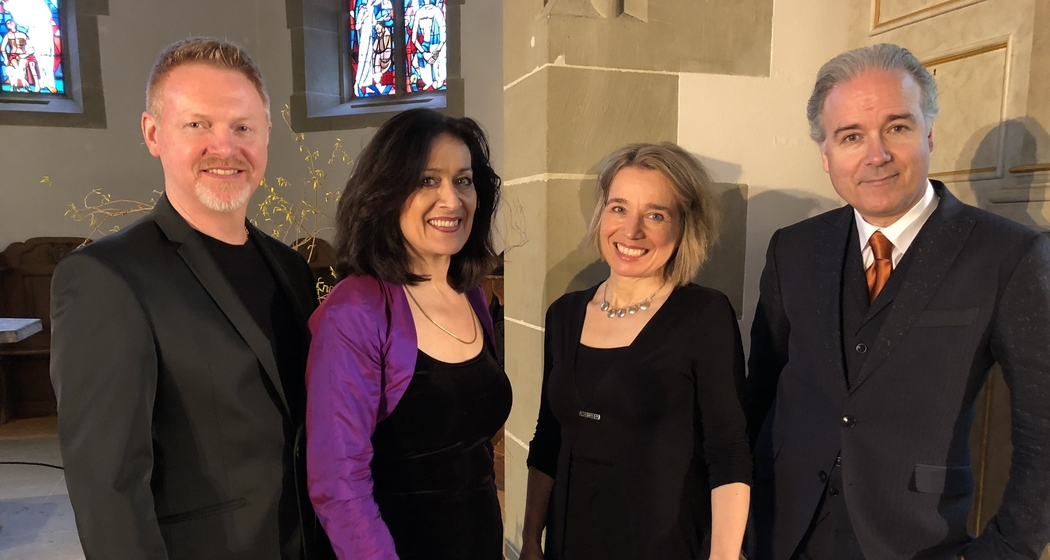 Hommage an Martin Luther King (gdl_905653115_image)