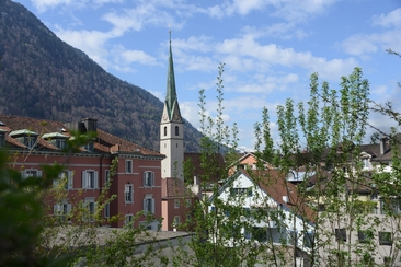 Stern Stunde Regula - Glaube und Digitalisierung (gdl_905662392_image)