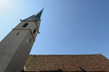 Stern Stunde Regula - Glaube und Krieg (gdl_905663141_image)