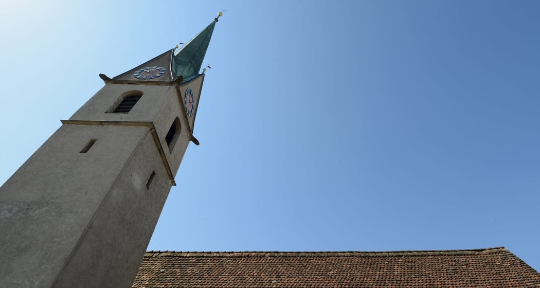 Stern Stunde Regula - Glaube und Krieg (gdl_905663141_image)