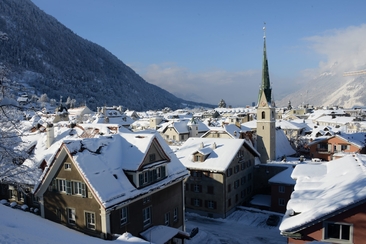 Stern Stunde Regula - Glaube und Gehirn (gdl_905666429_image)