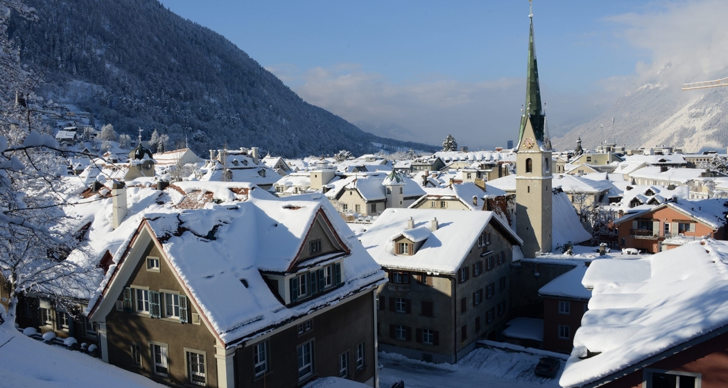 Stern Stunde Regula - Glaube und Gehirn (gdl_905666429_image)