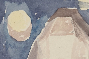 Führung zur Sonderausstellung PIA WILLI – Kunst und Kloster (gdl_905669702_image)