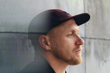 Saturday Night Fever with DEAN PROFFITT (gdl_905669705_image)