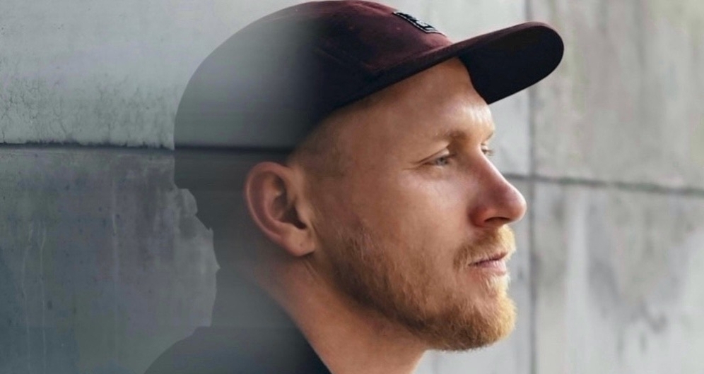 Saturday Night Fever with DEAN PROFFITT (gdl_905669705_image)