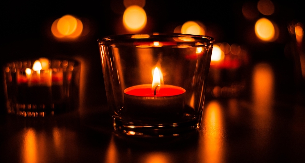 Das Friedenslicht aus Bethlehem kommt auf den Martinsplatz (gdl_905672988_image)