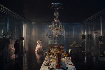 Wuthering Heights (gdl_905679583_image)