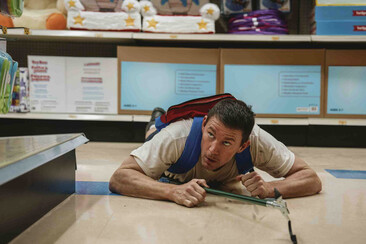 Roofman (gdl_905679584_image)