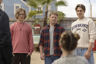 Die drei ??? - Toteninsel (gdl_905679585_image)