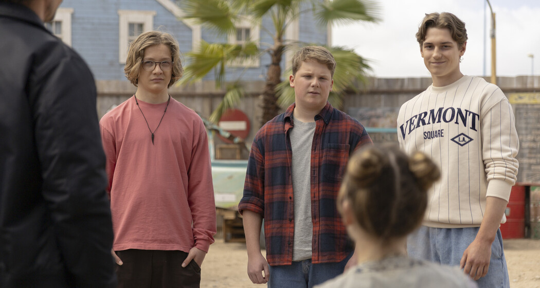 Die drei ??? - Toteninsel (gdl_905679585_image)