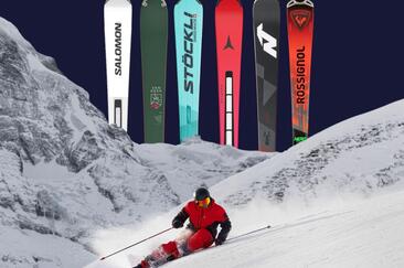 Lenzerheide Skitest (gdl_905686419_image)