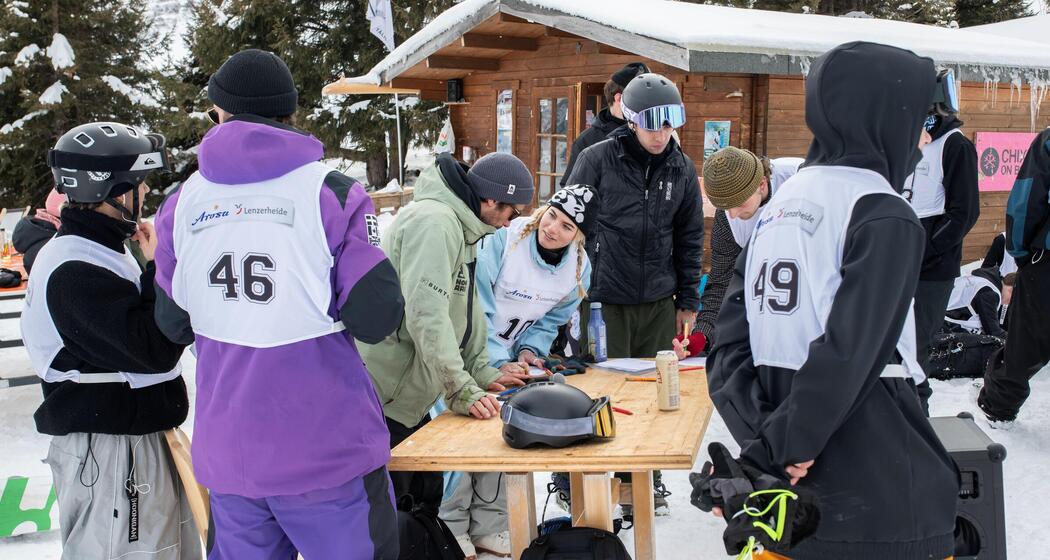 Shred Day (gdl_905686426_image)