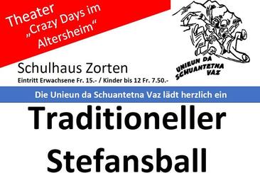 Stefansball UDSV (gdl_905686435_image)