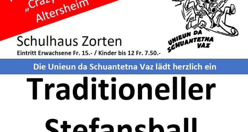 Zweitaufführung Theater (gdl_905686435_image)