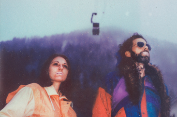 Après-Ski (gdl_905692986_image)