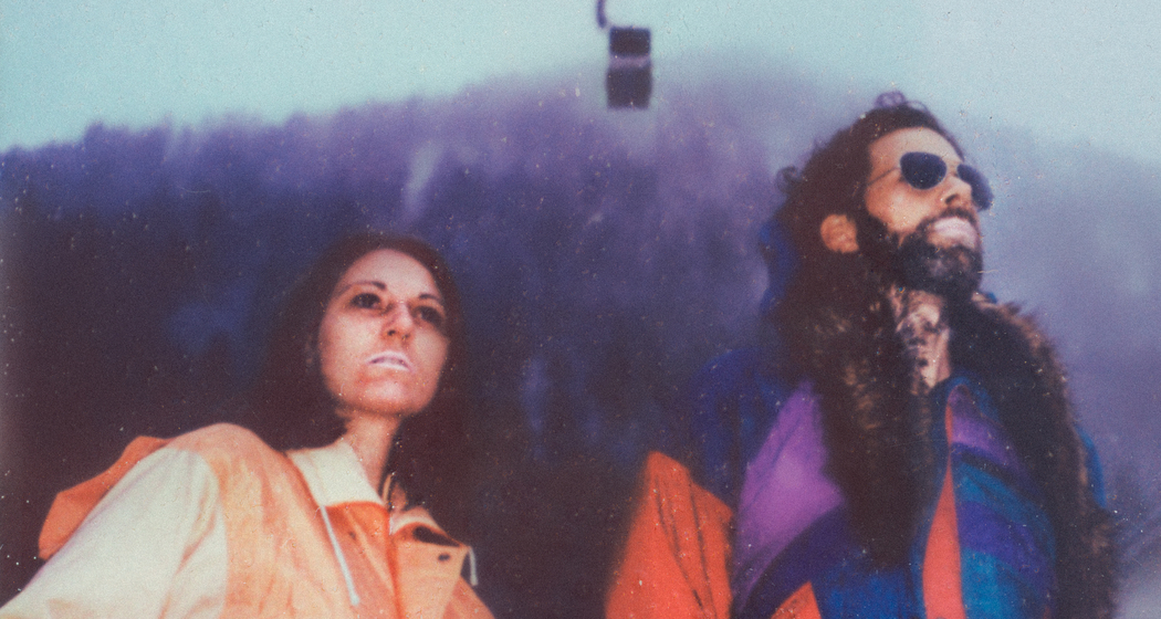 Après-Ski (gdl_905692986_image)