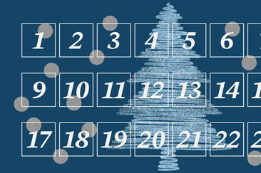 Adventskalender Engadin Tourismus AG (gdl_905696260_image)