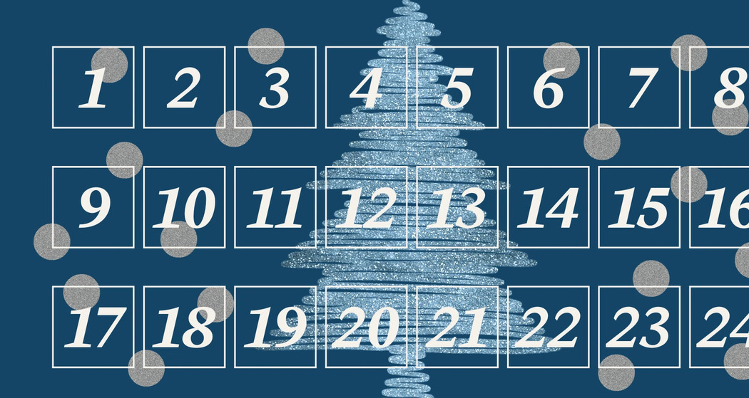 Adventskalender Engadin Tourismus AG (gdl_905696260_image)