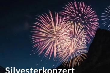 Silvesterkonzert (gdl_905706110_image)