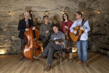 Ninas Lieder (gdl_905706111_image)