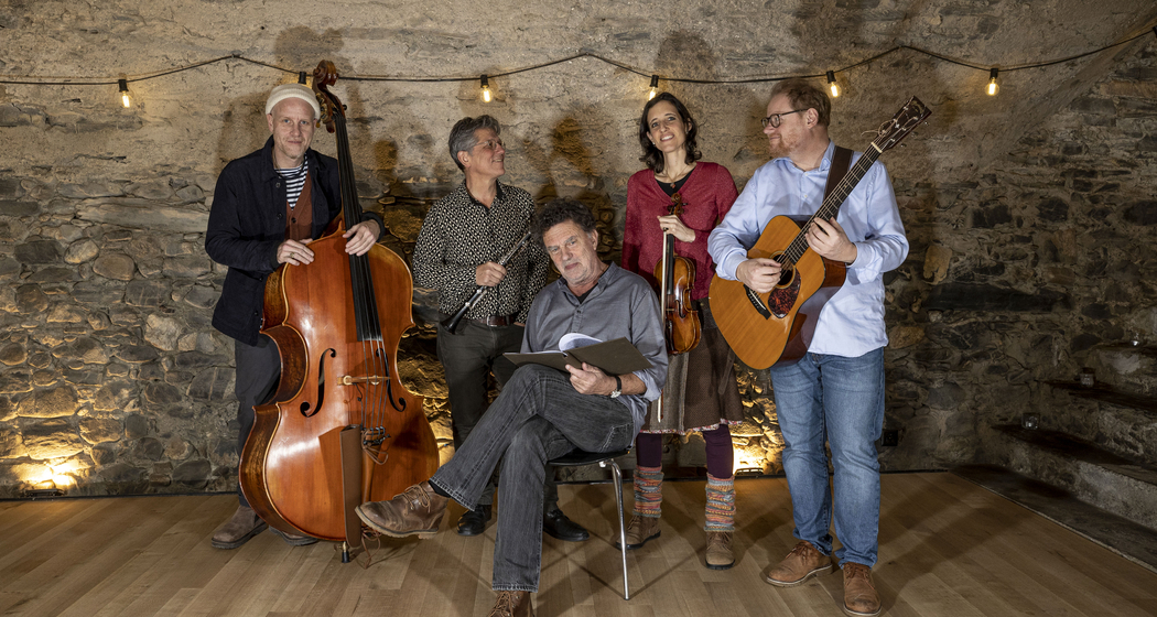 Ninas Lieder (gdl_905706111_image)