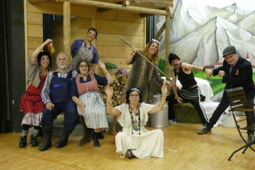 Theater 2025: Älplerläbe (gdl_905706112_image)