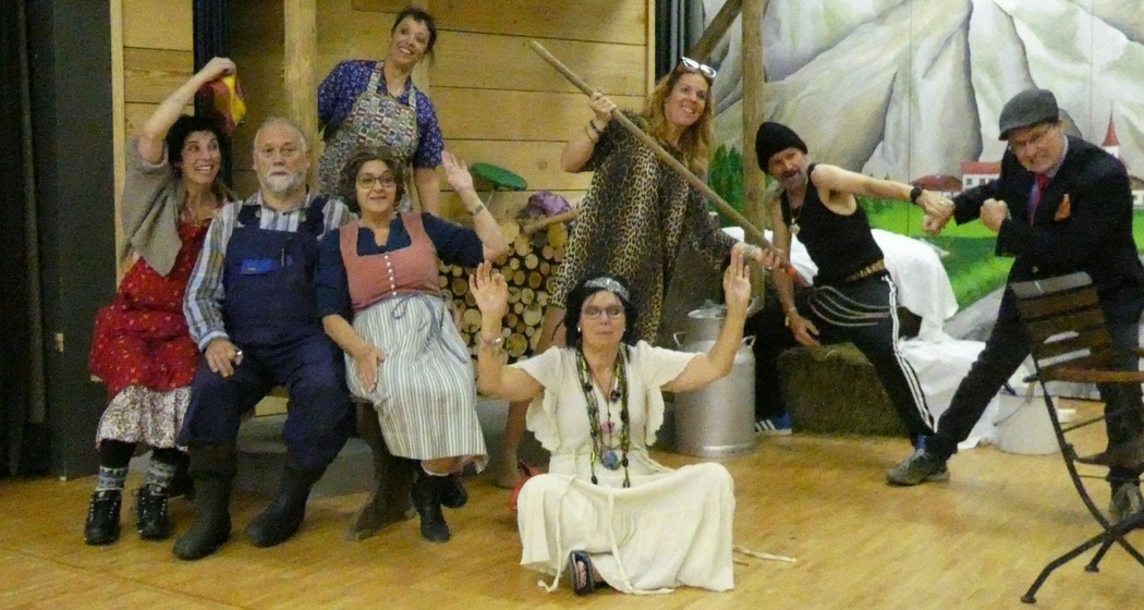 Theater 2025: Älplerläbe (gdl_905706112_image)