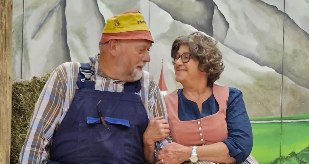 Theater 2025: Älplerläbe (gdl_905706113_image)