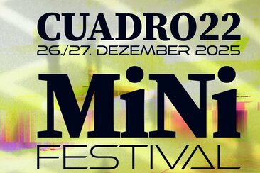 Minifestival 2025 (gdl_905769542_image)