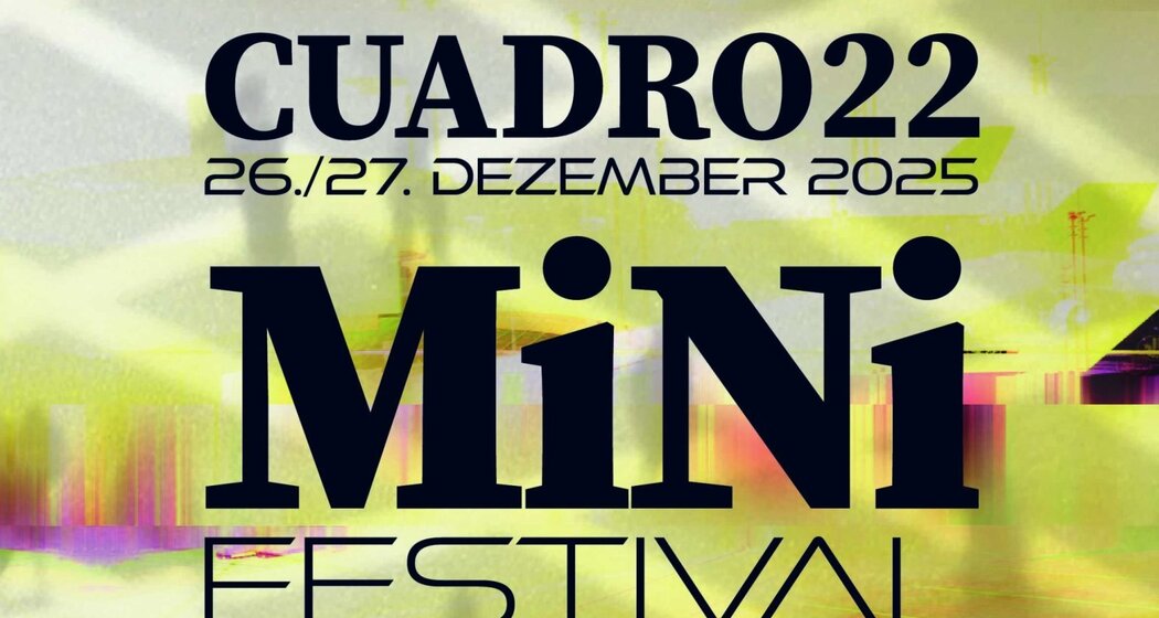 Minifestival 2025 (gdl_905769542_image)