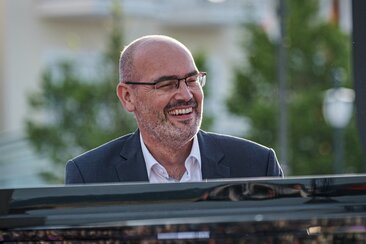 Arosa Sounds Festival (gdl_905769804_image)