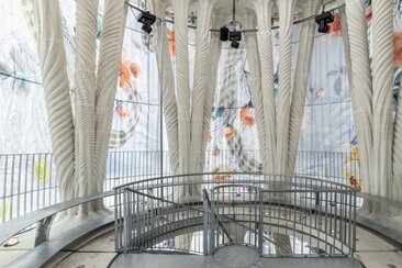 Schneekönigin (gdl_905769963_image)