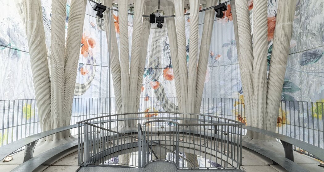 Schneekönigin (gdl_905769963_image)