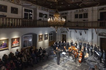 Passionskonzerte (gdl_905770160_image)