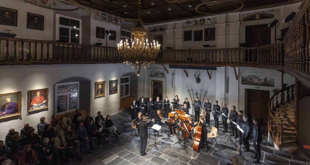 Passionskonzerte (gdl_905770160_image)