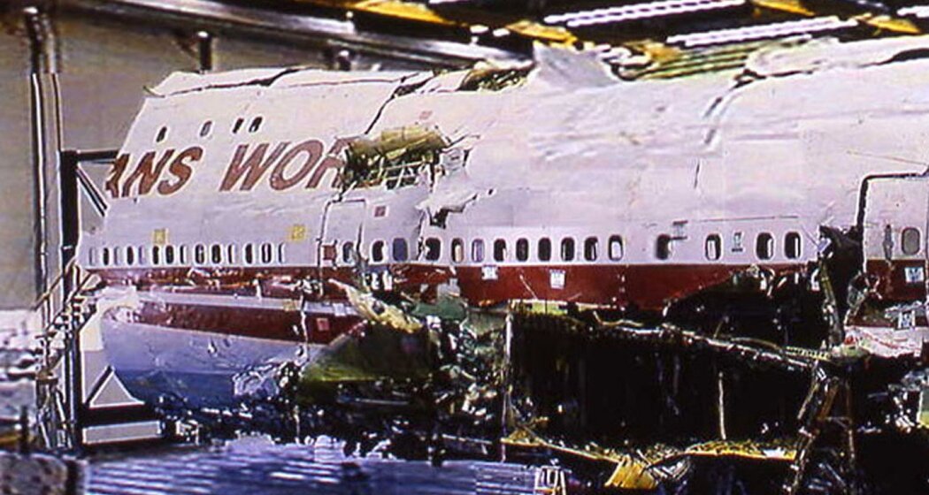 Fragmente. Vom Suchen, Finden und Zeigen des Unvollständigen (gdl_905770271_image)