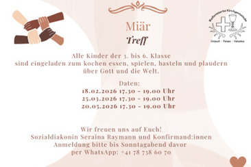 MIÄR (gdl_905773704_image)