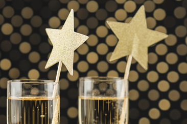 Silvester-Apéro (gdl_905780253_image)