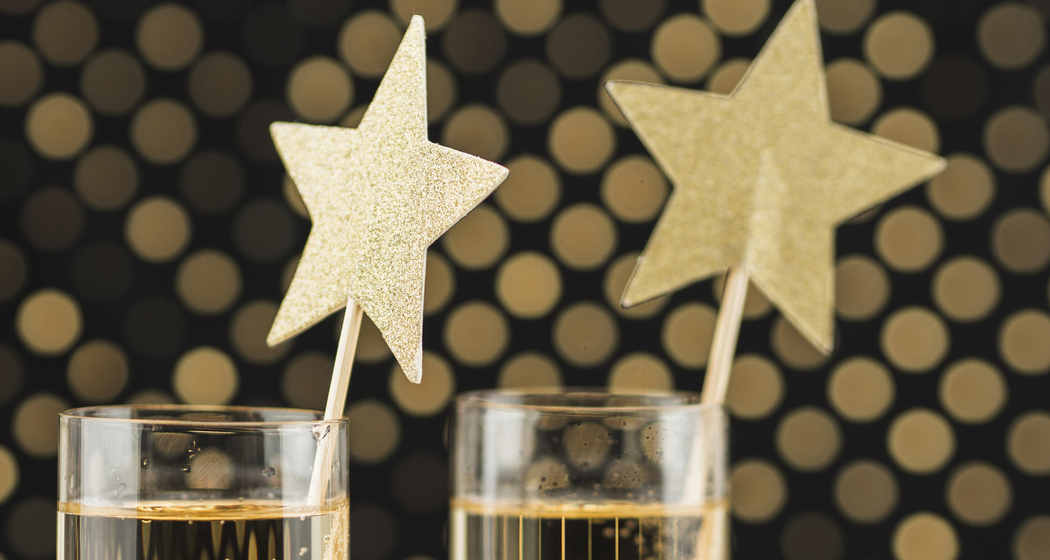 Silvester-Apéro (gdl_905780253_image)