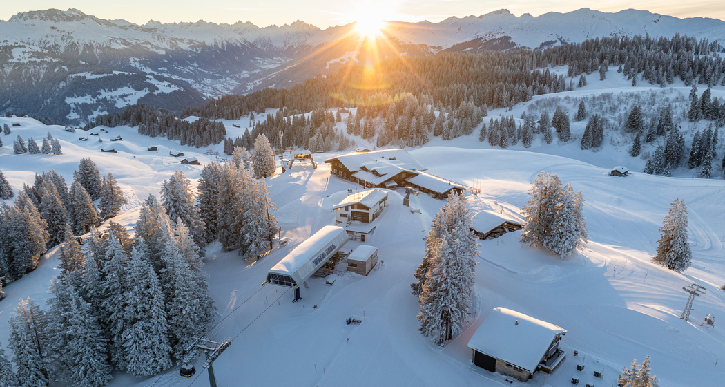 Early-Bird mit Brunch (gdl_905783554_image)