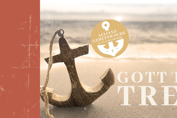 Allianzgebetswoche 2026 (gdl_905783555_image)