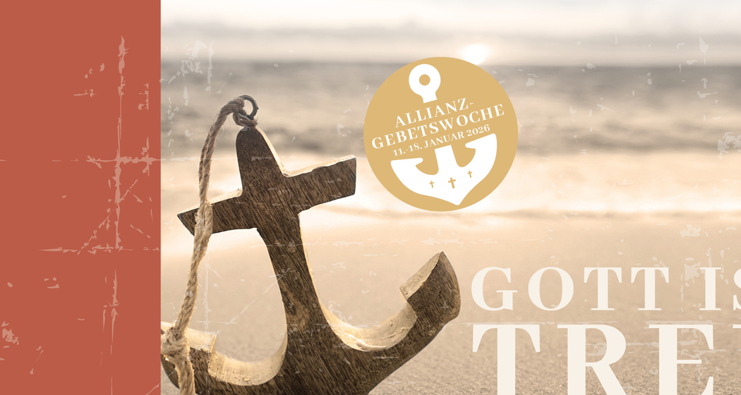 Allianzgebetswoche 2026 (gdl_905783555_image)