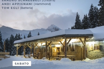 Concerto live con Soul Jazz Trio (gdl_905783556_image)