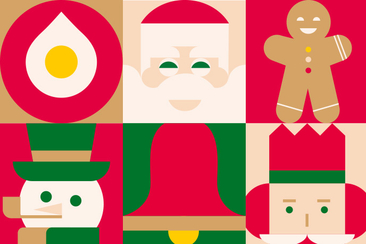 Opening light show (gdl_905783564_image)