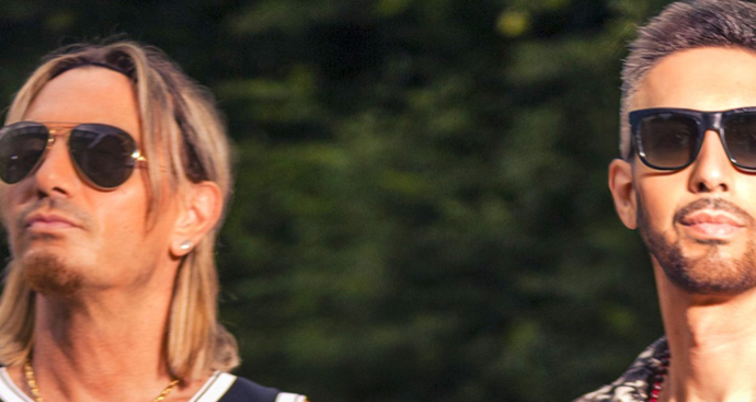 Gemelli Diversi + Dj Opening (gdl_905786864_image)