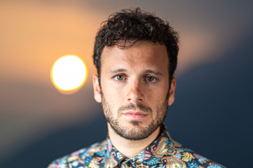 Sebalter + Golden Vultures (gdl_905786884_image)